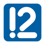 Канал 12